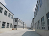 Durable Temporary Buildings | Custom Prefab Temporary Construction Buildings