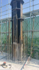 Custom Prefabricated Commercial Steel Structure Building Solutions