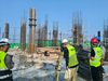 Custom Prefabricated Commercial Steel Structure Building Solutions