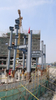 One-stop Turnkey Commercial Steel Structure Construction Projects