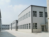 Durable Temporary Buildings | Custom Prefab Temporary Construction Buildings