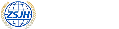logob