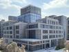 Low/ Mid / High-Rise Residential Buildings