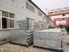 Durable Prefabricated Agricultural Steel Structure Farm Building Solutions