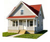 Prefabricated Houses | Durable Affordable Modern Prefab Homes for Sale