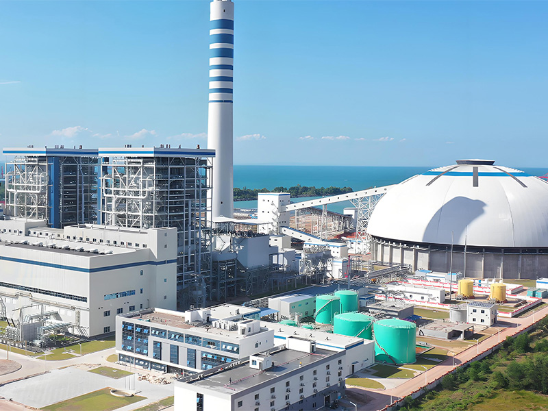 The Coal-Fired Power Station Project In Sihanoukville, Cambodia1.jpg