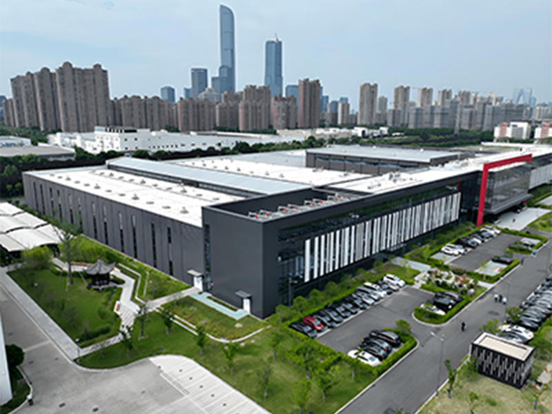 Tianjin SEW Industrial Factory Building3.jpg
