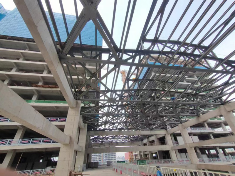 Beijing Shijingshan project3.jpg