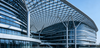 Reliable Commercial Steel Structure Manufacturer & Prefab Building Supplier