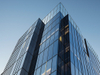 Office Buildings