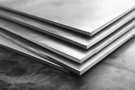 1-Steel Structure EPC General Contracting Services.jpg