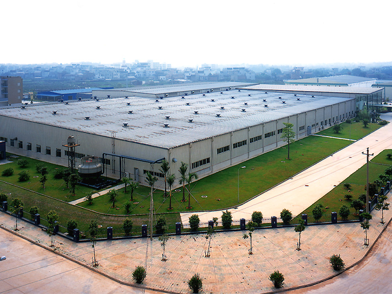 Jiashun Textile project.jpg