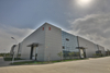 China Steel Structure Supplier - Prefabricated Steel Building, Warehouse & Workshop Manufacturer from China