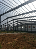 Steel Structure Greenhouse Horticulture: Efficient Cultivation Solutions for Modern Agriculture