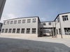Durable Temporary Buildings | Custom Prefab Temporary Construction Buildings