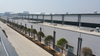 Economical Prefab Metal Frame Steel Structure Industrial Workshop