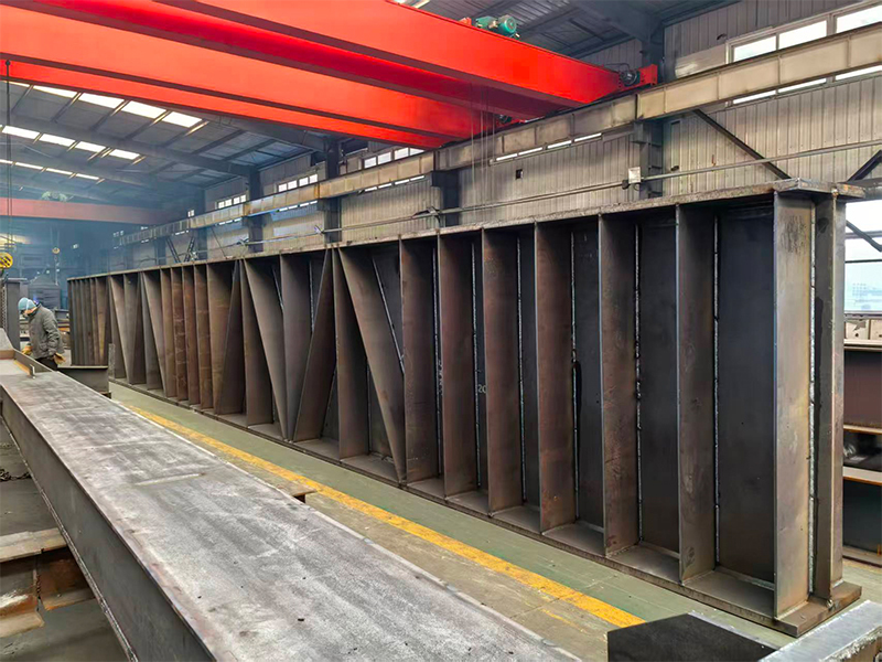 The Russian Offshore Static Pressure Pile Project6.jpg