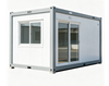 Prefabricated Houses | Durable Affordable Modern Prefab Homes for Sale