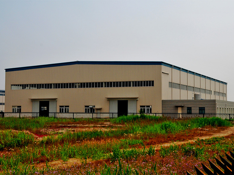 Beijing Wumart project1.jpg