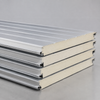 Metal Wall Cladding Systems Tailored to Your Building’s Purpose