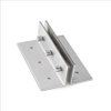 Steel Connection Plates for Structural Steel | Custom Steel Plate Connections
