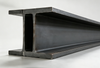 H Beam Steel Supplier & Manufacturer | Structural Steel H Beams