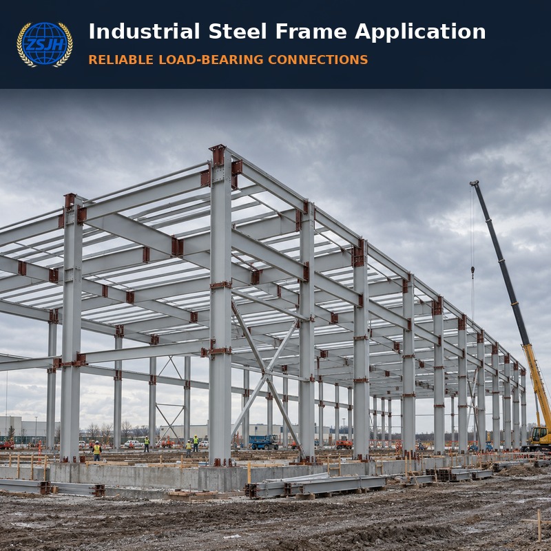 04-industrial-steel-frame-application