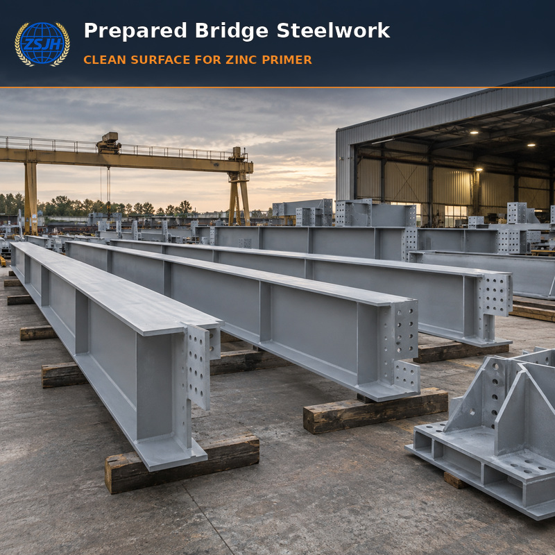 02-Prepared-Bridge-Steelwork