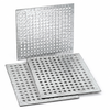 Heavy-Duty Galvanized Steel for Outdoor, Coastal and Industrial Projects