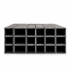 Project-Ready Structural Hollow Sections for Steel Construction
