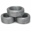 Industrial Galvanized Steel Supply and Custom Fabrication Solutions
