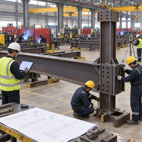 approved-steel-shop-drawings-guiding-fabrication.png