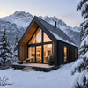 Relocatable Modular Building | Flexible Prefab Space Solution for Global Projects