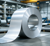 Steel Sheet | Carbon & Stainless Thin Steel Sheet for Metal Fabrication