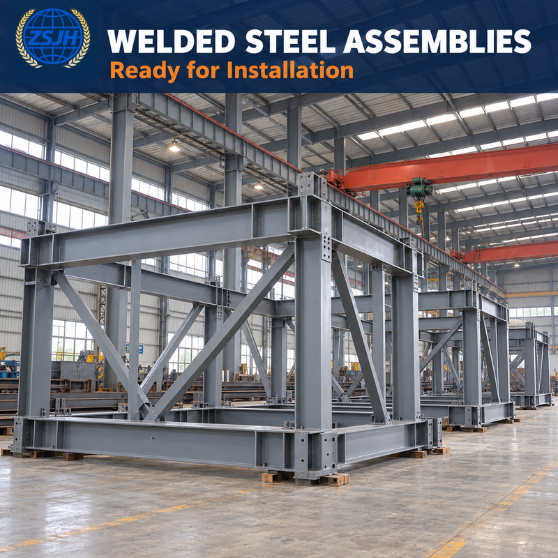custom-welded-structural-steel-assemblies-finished-product