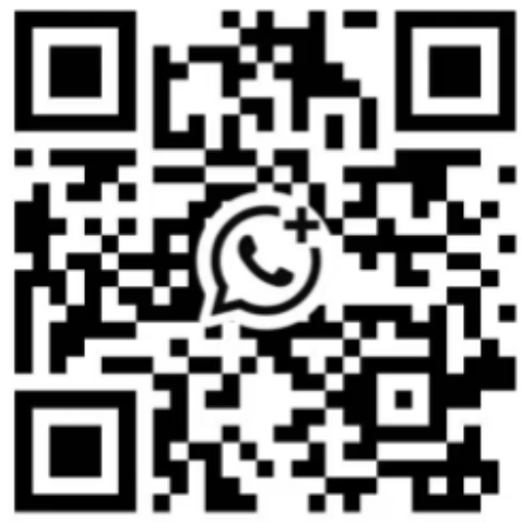 crop_1788762191722