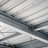 High-Strength Roof Bracing Components for Steel Warehouses, Workshops & Industrial Buildings
