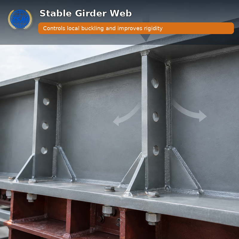 05-custom-steel-stiffener-plates-stability-performance