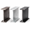 Custom H Beam Steel for Steel Frame Buildings and Engineering Projects