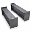 Precision H Beam Steel for Warehouses, Bridges and Heavy-Duty Frames