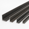 Engineered Cold Formed Steel Sections for Lightweight Structural Systems
