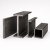 High-Toughness Structural Steel for Seismic, Cold-Climate and Cyclic-Load Projects