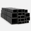 Precision Cold Formed Steel Profiles for Roofing, Wall Framing and Modular Construction