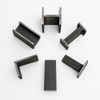 Factory-Supplied Hot Rolled Steel Sections for Global Building Projects