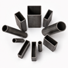 Custom Structural Hollow Sections – SHS, RHS & CHS Steel Supplier