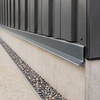 Project-Ready Wall Cladding Packages for Steel Buildings