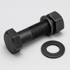 High Strength Bolts for Prefabricated Workshops and Warehouse Frames