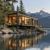 Relocatable Modular Building | Flexible Prefab Space Solution for Global Projects