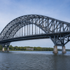 Prefabricated Steel Truss Structure for Industrial, Commercial & Long-Span Construction