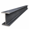 High-Strength Structural Steel Beams for Building and Industrial Projects